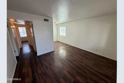 6617 W Ocotillo Road #Apt 202, Glendale, AZ 85301 - Photo 3