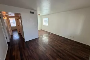 6617 W Ocotillo Rd, Glendale, AZ 85301 - Photo 3