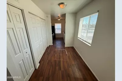 6617 W Ocotillo Road #Apt 202, Glendale, AZ 85301 - Photo 5