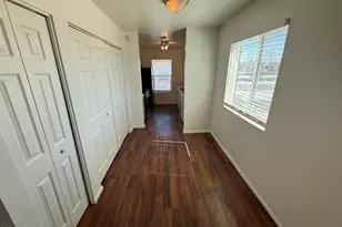 6617 W Ocotillo Rd, Glendale, AZ 85301 - Photo 5