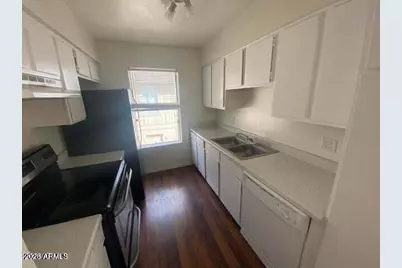 6617 W Ocotillo Road #202, Glendale, AZ 85301 - Photo 5