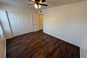 6617 W Ocotillo Rd, Glendale, AZ 85301 - Photo 15