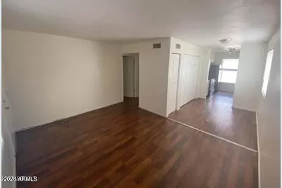 6617 W Ocotillo Road #202, Glendale, AZ 85301 - Photo 3