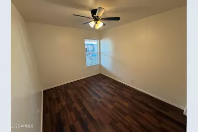 6617 W Ocotillo Road #Apt 202, Glendale, AZ 85301 - Photo 9