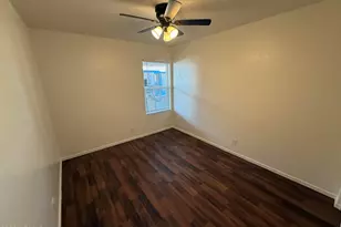 6617 W Ocotillo Rd, Glendale, AZ 85301 - Photo 9