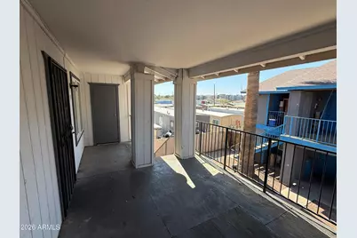 6617 W Ocotillo Road #Apt 202, Glendale, AZ 85301 - Photo 17