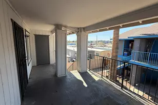 6617 W Ocotillo Rd, Glendale, AZ 85301 - Photo 17