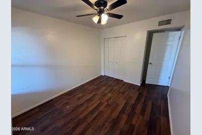 6617 W Ocotillo Road #Apt 202, Glendale, AZ 85301 - Photo 11