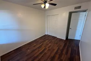 6617 W Ocotillo Rd, Glendale, AZ 85301 - Photo 11