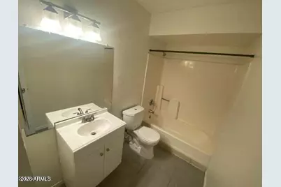 6617 W Ocotillo Road #202, Glendale, AZ 85301 - Photo 7