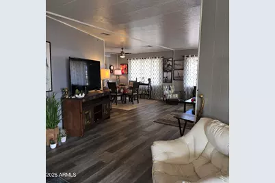 205 W Bell Road #293, Phoenix, AZ 85023 - Photo 3