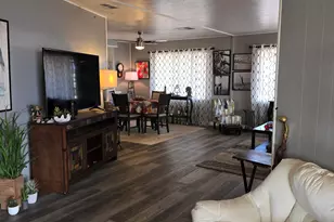 205 W Bell Rd, Phoenix, AZ 85023 - Photo 3