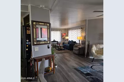 205 W Bell Road #293, Phoenix, AZ 85023 - Photo 23