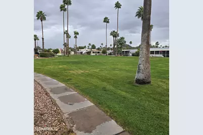 205 W Bell Road #293, Phoenix, AZ 85023 - Photo 39