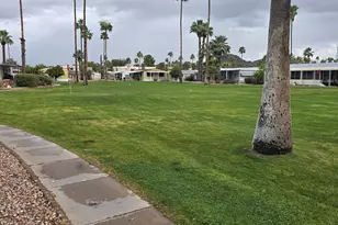 205 W Bell Rd, Phoenix, AZ 85023 - Photo 39