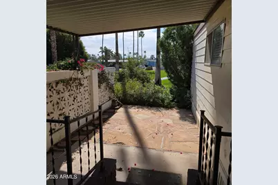 205 W Bell Road #293, Phoenix, AZ 85023 - Photo 25