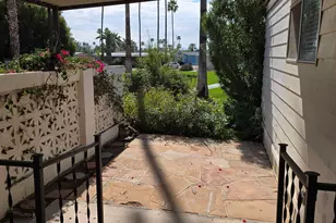 205 W Bell Rd, Phoenix, AZ 85023 - Photo 25