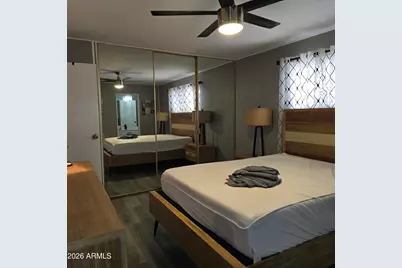 205 W Bell Road #293, Phoenix, AZ 85023 - Photo 21