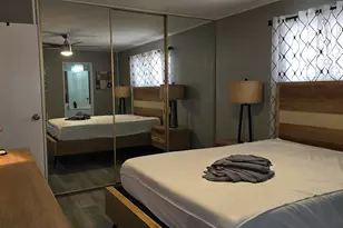 205 W Bell Rd, Phoenix, AZ 85023 - Photo 21