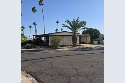 205 W Bell Road #293, Phoenix, AZ 85023 - Photo 31