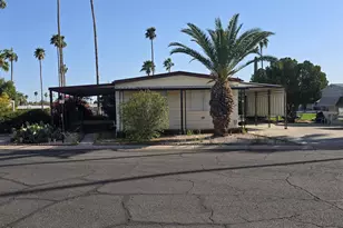 205 W Bell Rd, Phoenix, AZ 85023 - Photo 31