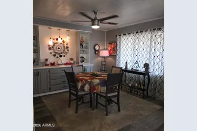 205 W Bell Road #293, Phoenix, AZ 85023 - Photo 7