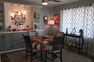 205 W Bell Rd, Phoenix, AZ 85023 - Photo 7