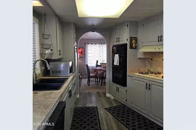 205 W Bell Road #293, Phoenix, AZ 85023 - Photo 11