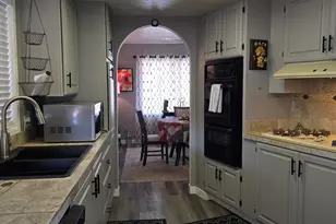 205 W Bell Rd, Phoenix, AZ 85023 - Photo 11