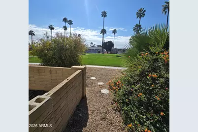 205 W Bell Road #293, Phoenix, AZ 85023 - Photo 29