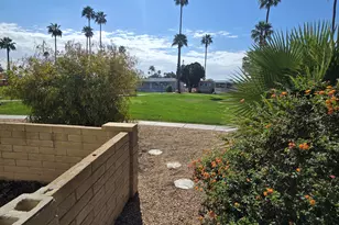 205 W Bell Rd, Phoenix, AZ 85023 - Photo 29