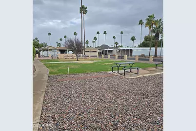 205 W Bell Road #293, Phoenix, AZ 85023 - Photo 37