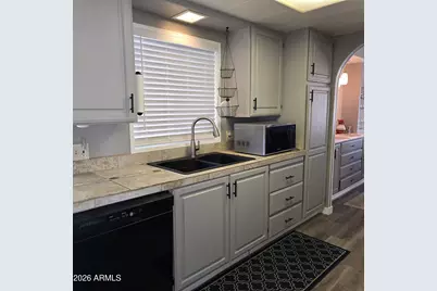 205 W Bell Road #293, Phoenix, AZ 85023 - Photo 13