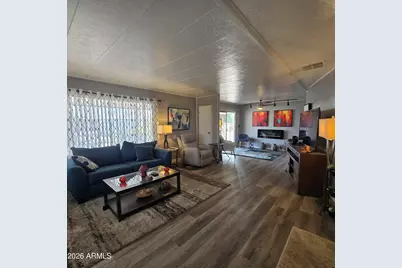 205 W Bell Road #293, Phoenix, AZ 85023 - Photo 9