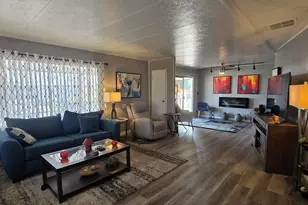 205 W Bell Rd, Phoenix, AZ 85023 - Photo 9