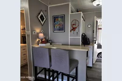 205 W Bell Road #293, Phoenix, AZ 85023 - Photo 15