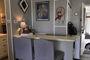 205 W Bell Rd, Phoenix, AZ 85023 - Photo 15