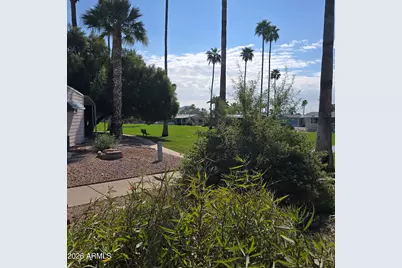 205 W Bell Road #293, Phoenix, AZ 85023 - Photo 27