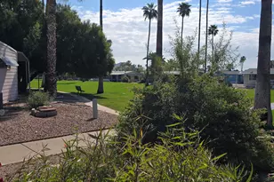 205 W Bell Rd, Phoenix, AZ 85023 - Photo 27