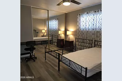 205 W Bell Road #293, Phoenix, AZ 85023 - Photo 17