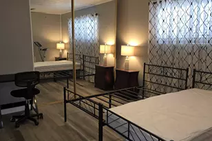 205 W Bell Rd, Phoenix, AZ 85023 - Photo 17