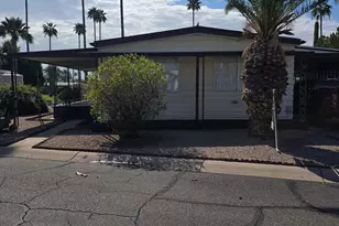 205 W Bell Rd, Phoenix, AZ 85023 - Photo 1