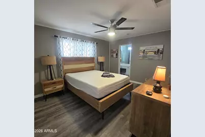 205 W Bell Road #293, Phoenix, AZ 85023 - Photo 19