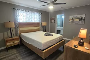 205 W Bell Rd, Phoenix, AZ 85023 - Photo 19