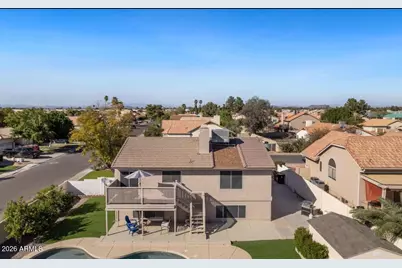 7221 W Windrose Drive, Peoria, AZ 85381 - Photo 45