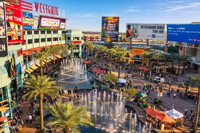 7221 W Windrose Drive, Peoria, AZ 85381 - Photo 33