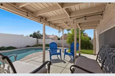 7221 W Windrose Drive, Peoria, AZ 85381 - Photo 37