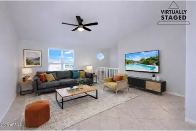 7221 W Windrose Drive, Peoria, AZ 85381 - Photo 5