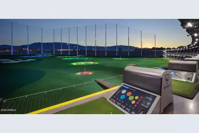 7221 W Windrose Drive, Peoria, AZ 85381 - Photo 25