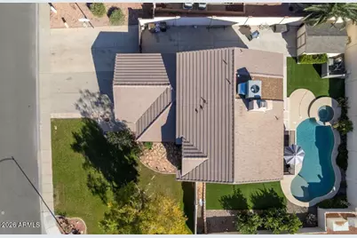 7221 W Windrose Drive, Peoria, AZ 85381 - Photo 11